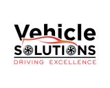 /public/logoimage/1544019333Vehicle Solutions.png